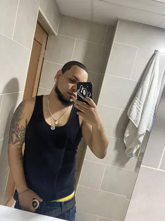 OnlyFans cuenta microdesacatao header 2