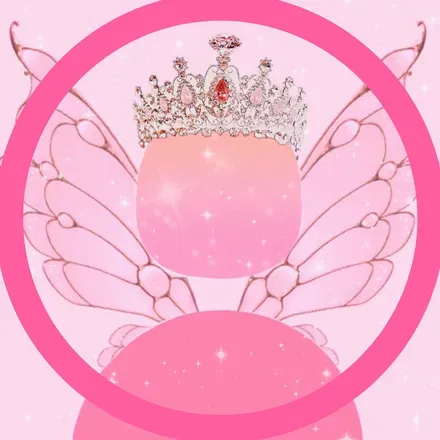 OnlyFans cuenta xxxprincesspink avatar 1