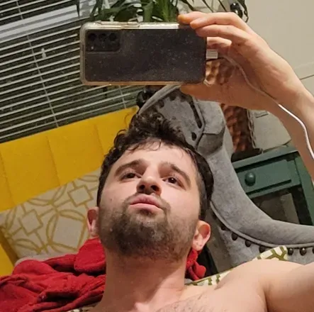 OnlyFans cuenta miggysphone avatar 1