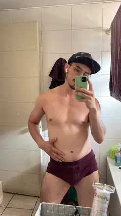 OnlyFans cuenta hagado avatar 1