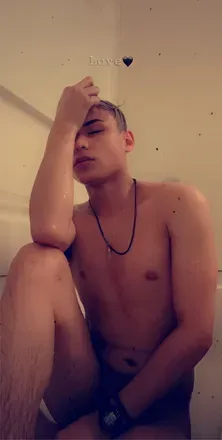 OnlyFans cuenta u88755158 avatar 1