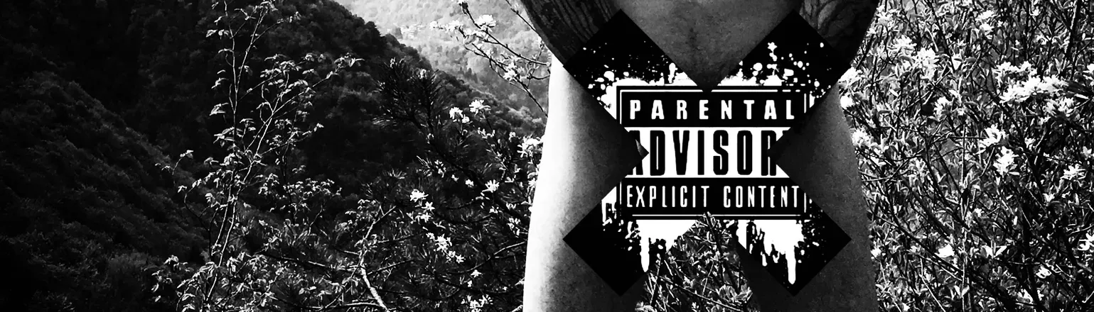 OnlyFans cuenta samylsaint header 2