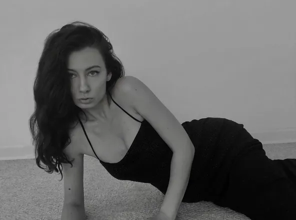OnlyFans cuenta li_tel header 2