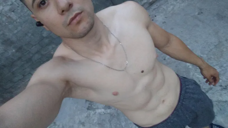 OnlyFans cuenta u217307056 header 2