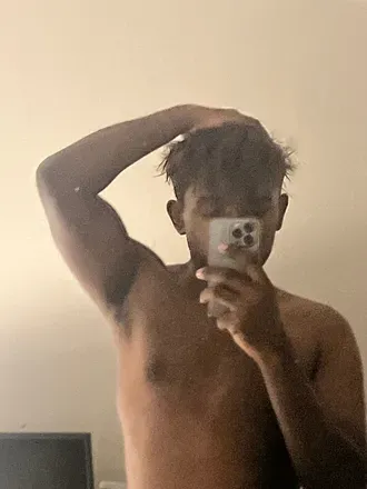 OnlyFans cuenta pirirjxxx avatar 1
