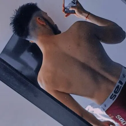OnlyFans cuenta carvajal93 header 2
