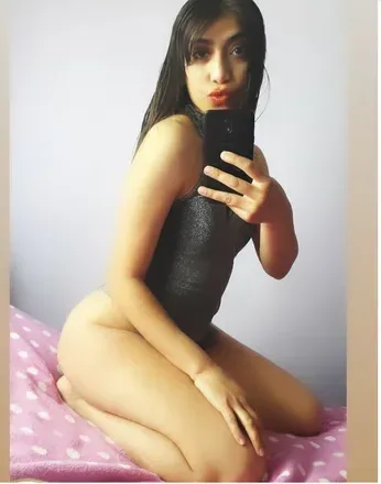 OnlyFans cuenta manyuladoll avatar 1
