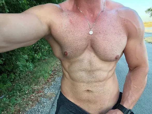 OnlyFans cuenta u18084688 avatar 1