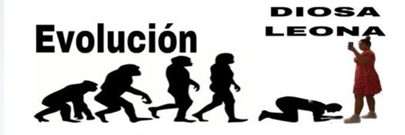 OnlyFans cuenta diosaleona header 2