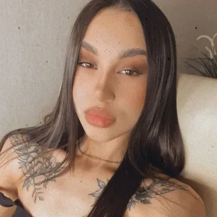 OnlyFans cuenta ohsarah_free avatar 1