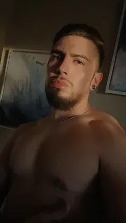 OnlyFans cuenta misterdonotdisturb avatar 1