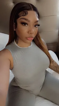 OnlyFans account  mprettyface header 2