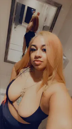 OnlyFans cuenta paygia40 avatar 1