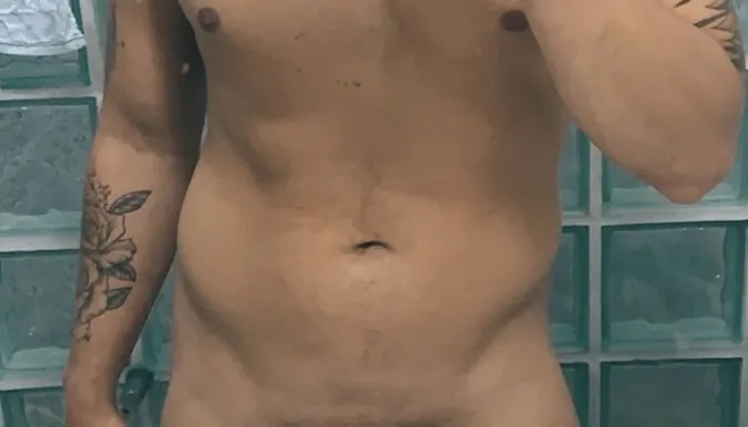 OnlyFans account  aplusm header 2