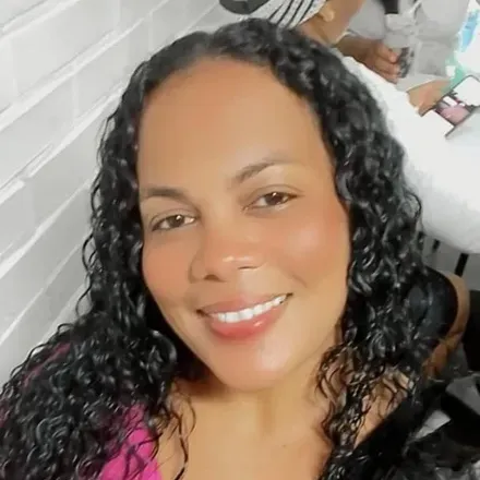 OnlyFans cuenta lanegra0685 avatar 1