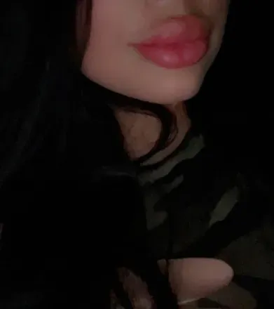 OnlyFans cuenta u326949025 avatar 1