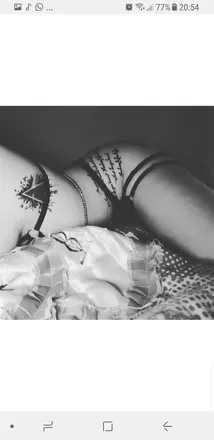 OnlyFans cuenta xxxcutiebaby avatar 1