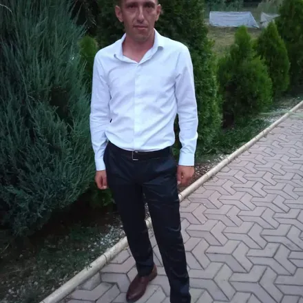 OnlyFans cuenta aureldumitru8 avatar 1