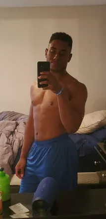 OnlyFans cuenta bg1218 header 2