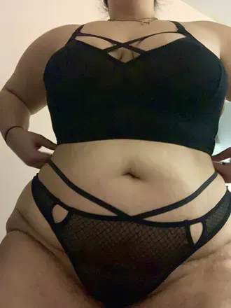 OnlyFans cuenta lanalovexxx avatar 1