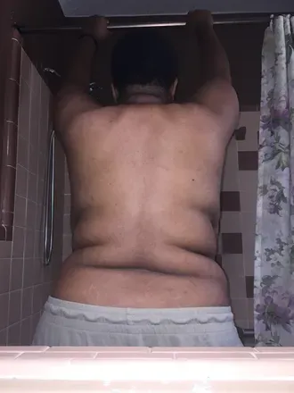 OnlyFans cuenta u52988160 avatar 1