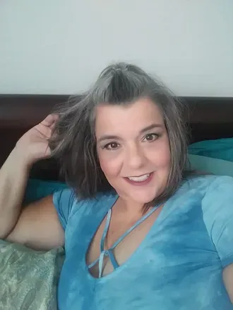 OnlyFans account  ms.d65 avatar 1