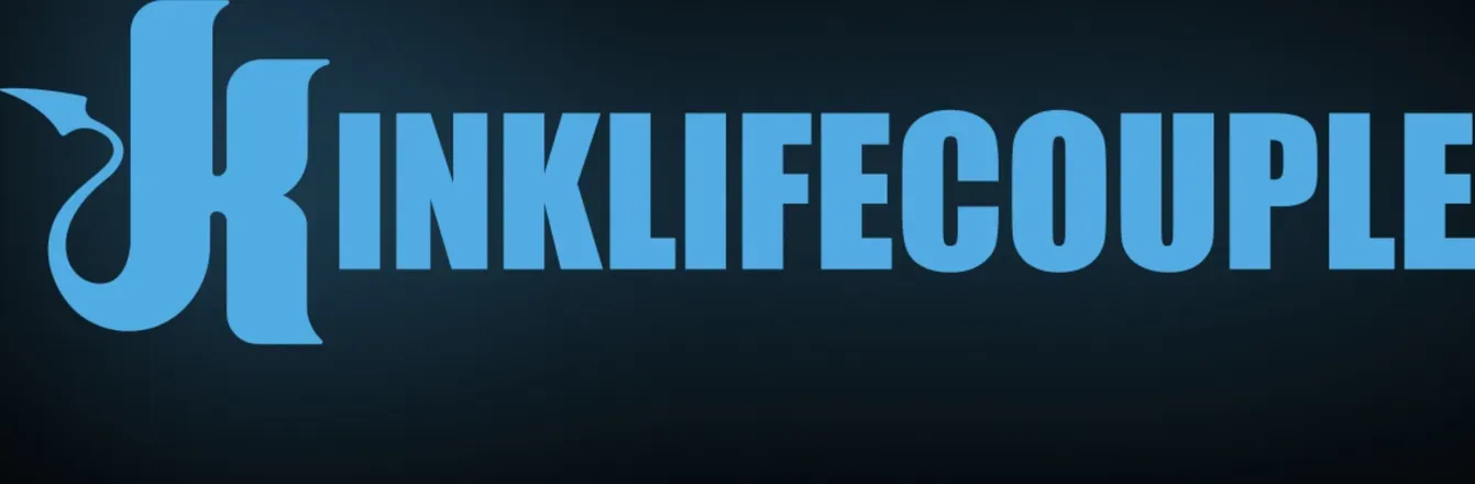 OnlyFans cuenta kinklifecouple_free header 2