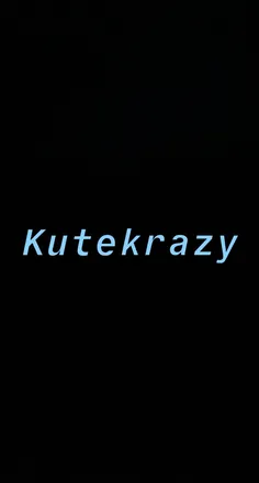 OnlyFans cuenta kutekrazy header 2