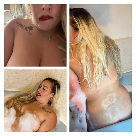 OnlyFans cuenta lilmamaaaa93paid header 2