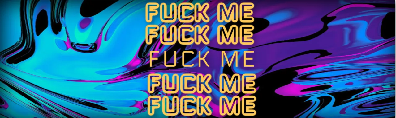 OnlyFans cuenta guccitrans header 2
