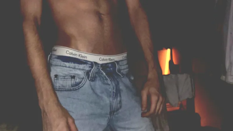 OnlyFans cuenta adrianpassaniti header 2