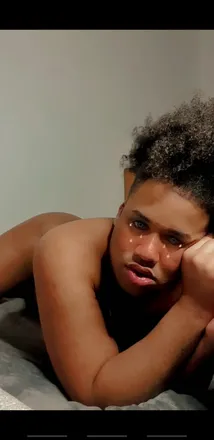 OnlyFans cuenta howardreyes header 2
