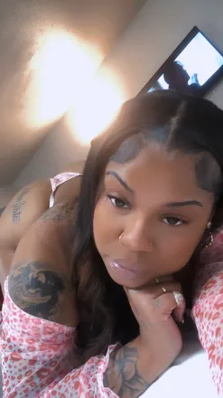 OnlyFans cuenta moneybagmay header 2
