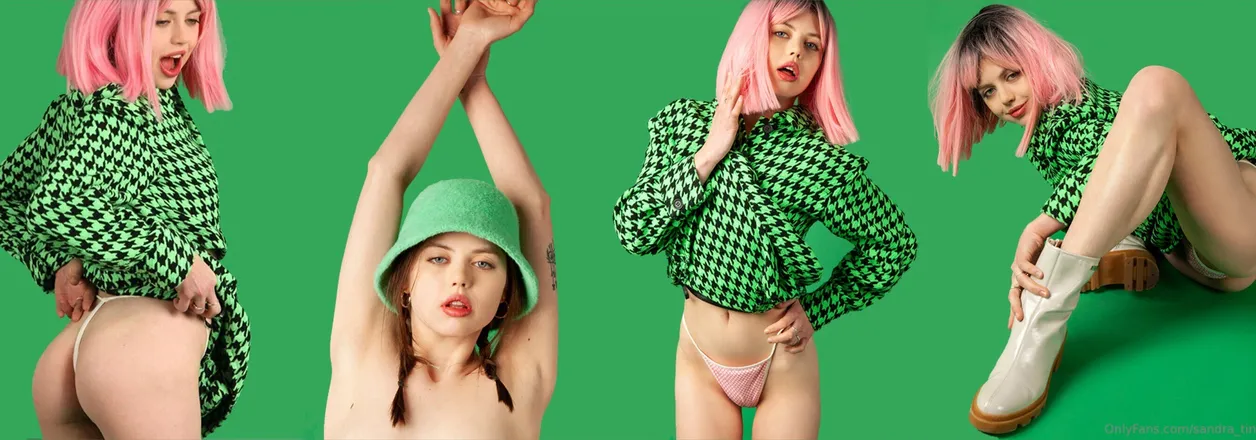 OnlyFans cuenta sashasilkk header 2