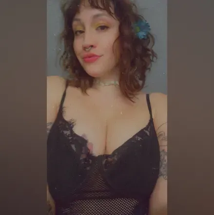 OnlyFans cuenta blueejbaby avatar 1