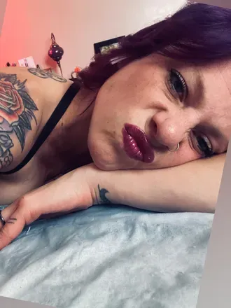 OnlyFans cuenta veronica87 avatar 1