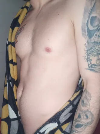 OnlyFans cuenta rodrigomillan header 2