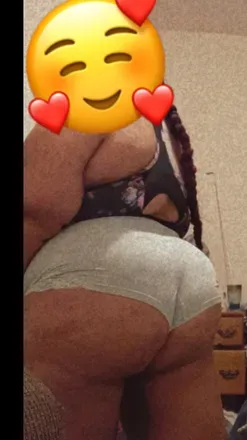 OnlyFans cuenta u224968797 avatar 1