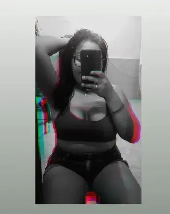 OnlyFans cuenta zafiroof avatar 1
