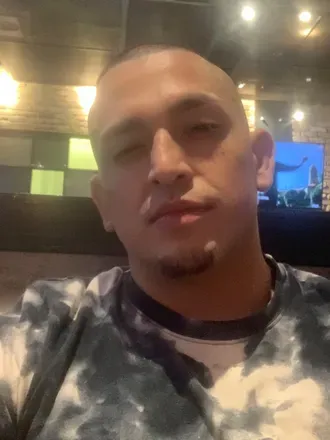 OnlyFans cuenta dunkin_deez_nuttz avatar 1