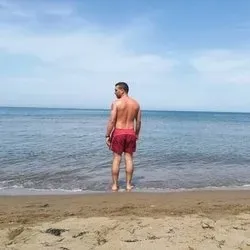 OnlyFans cuenta teikdet avatar 1