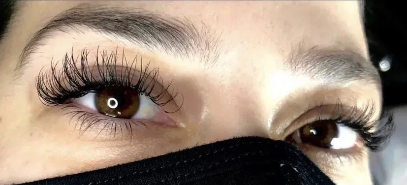OnlyFans cuenta veronicastrella header 2