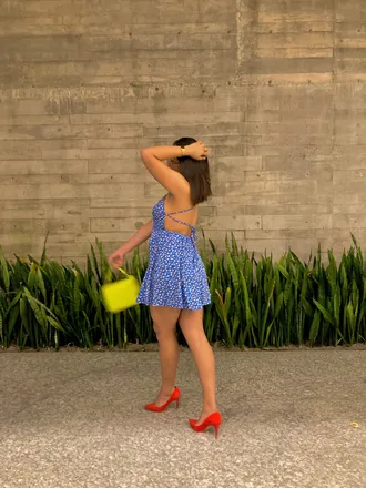 OnlyFans cuenta alessia19l header 2