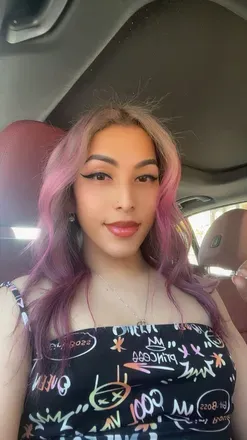OnlyFans cuenta 0bbygirl0 avatar 1