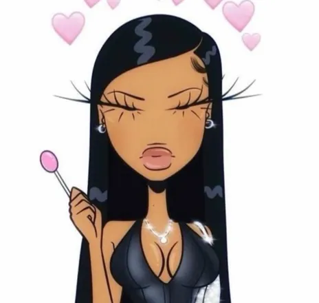 OnlyFans cuenta caramelhottiemilks header 2