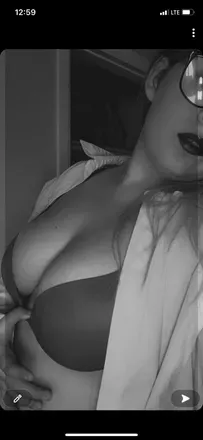 OnlyFans cuenta paigeeeeebear avatar 1