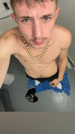 OnlyFans cuenta jcee24zzz header 2