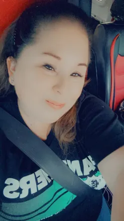 OnlyFans cuenta shorty43 avatar 1