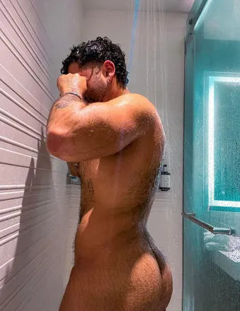 OnlyFans cuenta wilfrexavier header 2