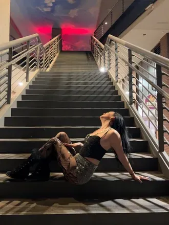 OnlyFans account  kitty.kat21 avatar 1